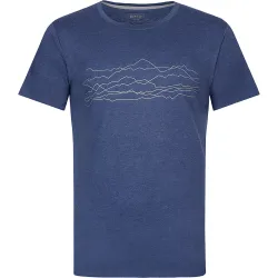 LACD Herren Miracle T-Shirt