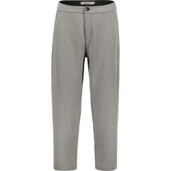 Maloja Damen LespeziM. Hose