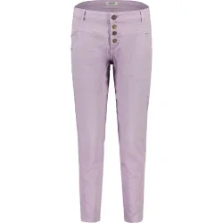 Maloja Damen BeppinaM. Hose