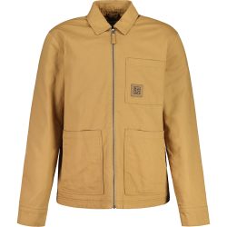 Maloja Herren AugsteinM. Jacke