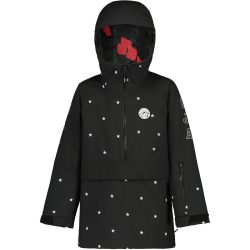 Maloja Kinder AlpettaU. Jacke