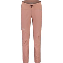 Maloja Damen CristinaM. Hose