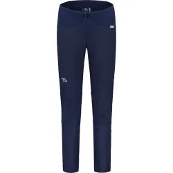 Maloja Damen CristinaM. Hose