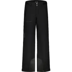 Maloja Herren DumeniM. Hose