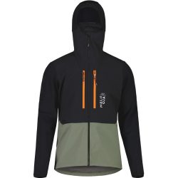 Maloja Herren SperberM. Jacke