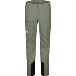 Maloja Herren SchneefinkM. Hose