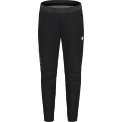 Maloja Herren BrinzulM. Hose
