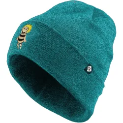 Bavarian Caps Biene Maja Mütze