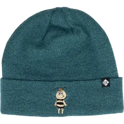 Bavarian Caps Willi Mütze