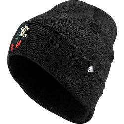 Bavarian Caps Gargamel Mütze