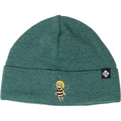 Bavarian Caps Kinder Biene Maja Mütze