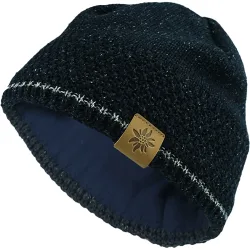Bavarian Caps Kinder Lorenz Trachten Mütze