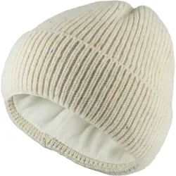 Bavarian Caps Fair&Tweedy Mütze