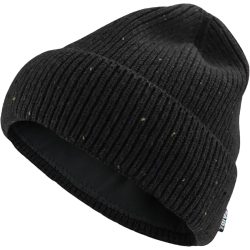 Bavarian Caps Fair&Tweedy Mütze