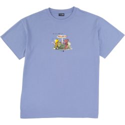 Bavarian Caps Herren Oh Wie Schön Is Bavaria T-Shirt