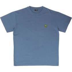 Bavarian Caps Herren Tigerententaxi T-Shirt