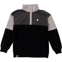 Bavarian Caps Herren Edelweiss: Bergzauber Pullover