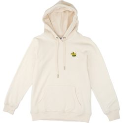 Bavarian Caps Sauschön Hoodie