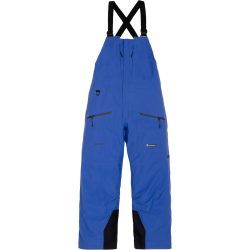 Armada Coveted 3L GTX Bib Hose