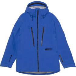 Armada Haydon 3L GTX Jacke