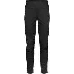 Johaug Damen Progress Hose