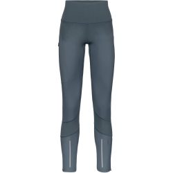 Johaug Damen Discipline Wind Hose