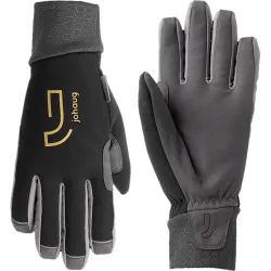 Johaug Damen Touring JR 2.0 Handschuhe