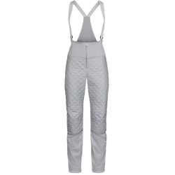 Johaug Damen Advance Primaloft Hose