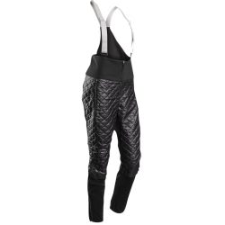 Johaug Damen Advance Primaloft Hose