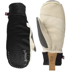 Johaug Damen Thermic Racing Handschuhe