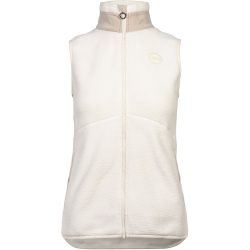 Johaug Damen Fusion Pile Weste