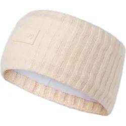 Johaug Damen Lit 2.0 Stirnband