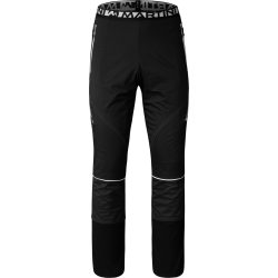 Martini Sportswear Giro Hose