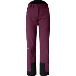 Martini Sportswear Damen Argon 3L Hose
