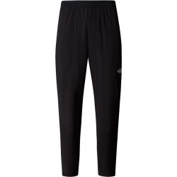 The North Face Herren Sunriser Hose