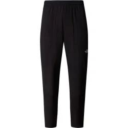 The North Face Herren Sunriser Hose