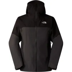 The North Face Herren Jazzi 3l GTX Jacke