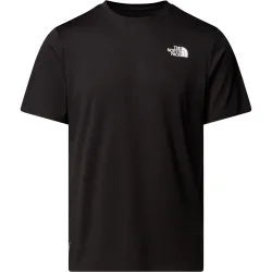 The North Face Herren 24/7 T-Shirt