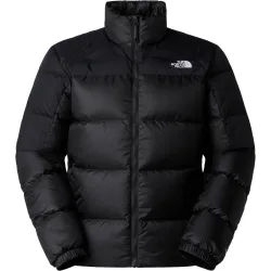 The North Face Herren Diablo Down Jacke