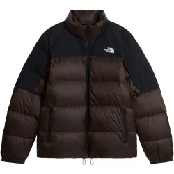 The North Face Herren Diablo Down Jacke