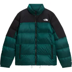 The North Face Herren Diablo Down Jacke
