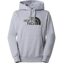 The North Face Herren Drew Peak Hoodie