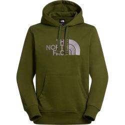 The North Face Herren Drew Peak Hoodie