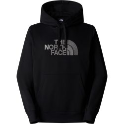 The North Face Herren Drew Peak Hoodie