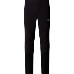 The North Face Herren Circadian Hose