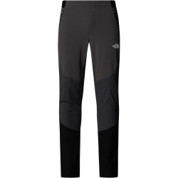 The North Face Herren Circadian Hose