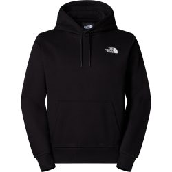 The North Face Herren Simple Dome Hoodie