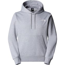 The North Face Herren Simple Dome Hoodie