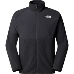 The North Face Herren Glacier Heavyweight Jacke