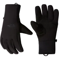 The North Face Herren Apex Insulated Etip Handschuhe